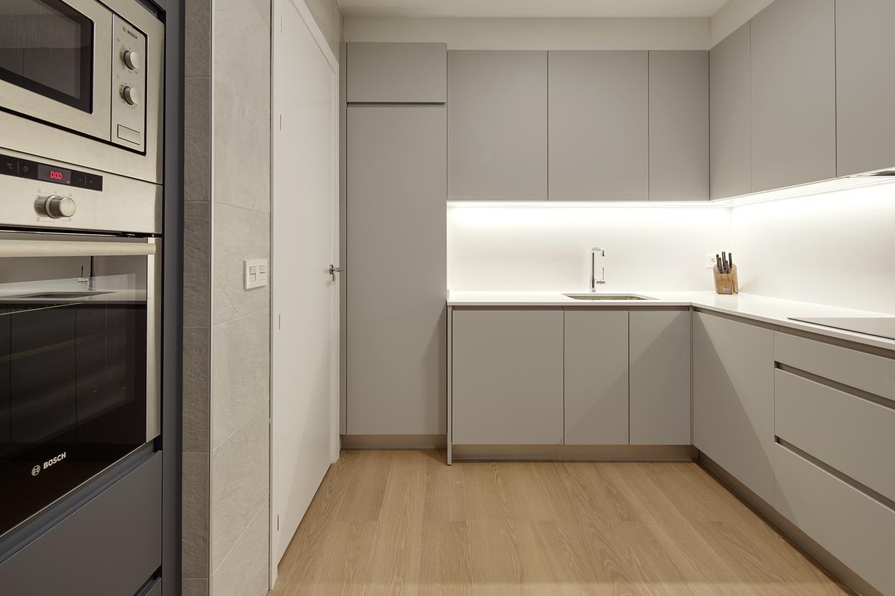 Moon River By Feelfree Appartement *