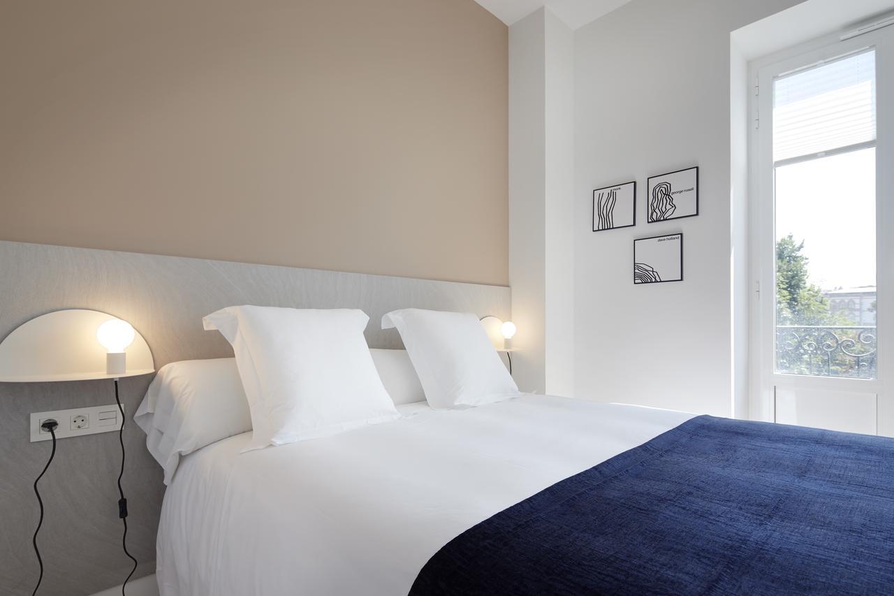 Appartement Moon River By Feelfree