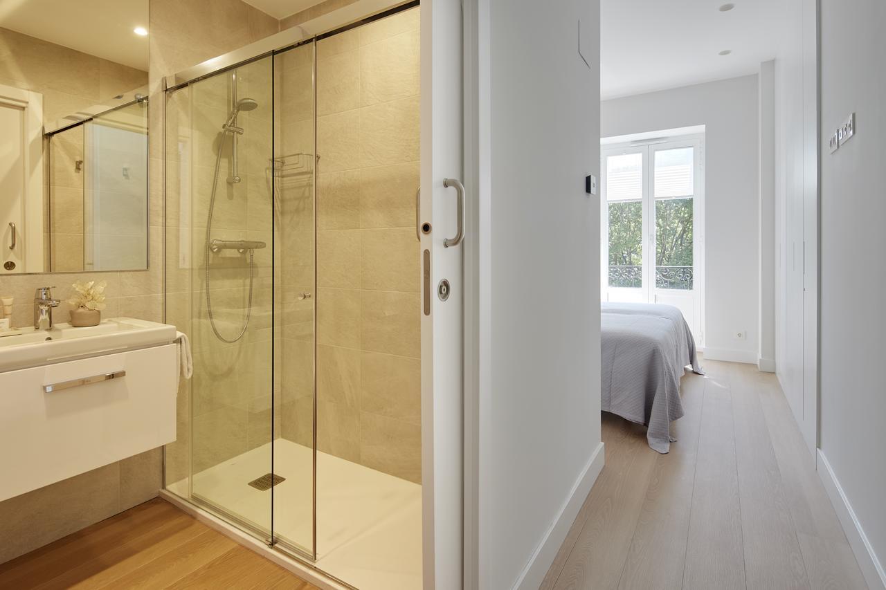 Appartement Moon River By Feelfree *