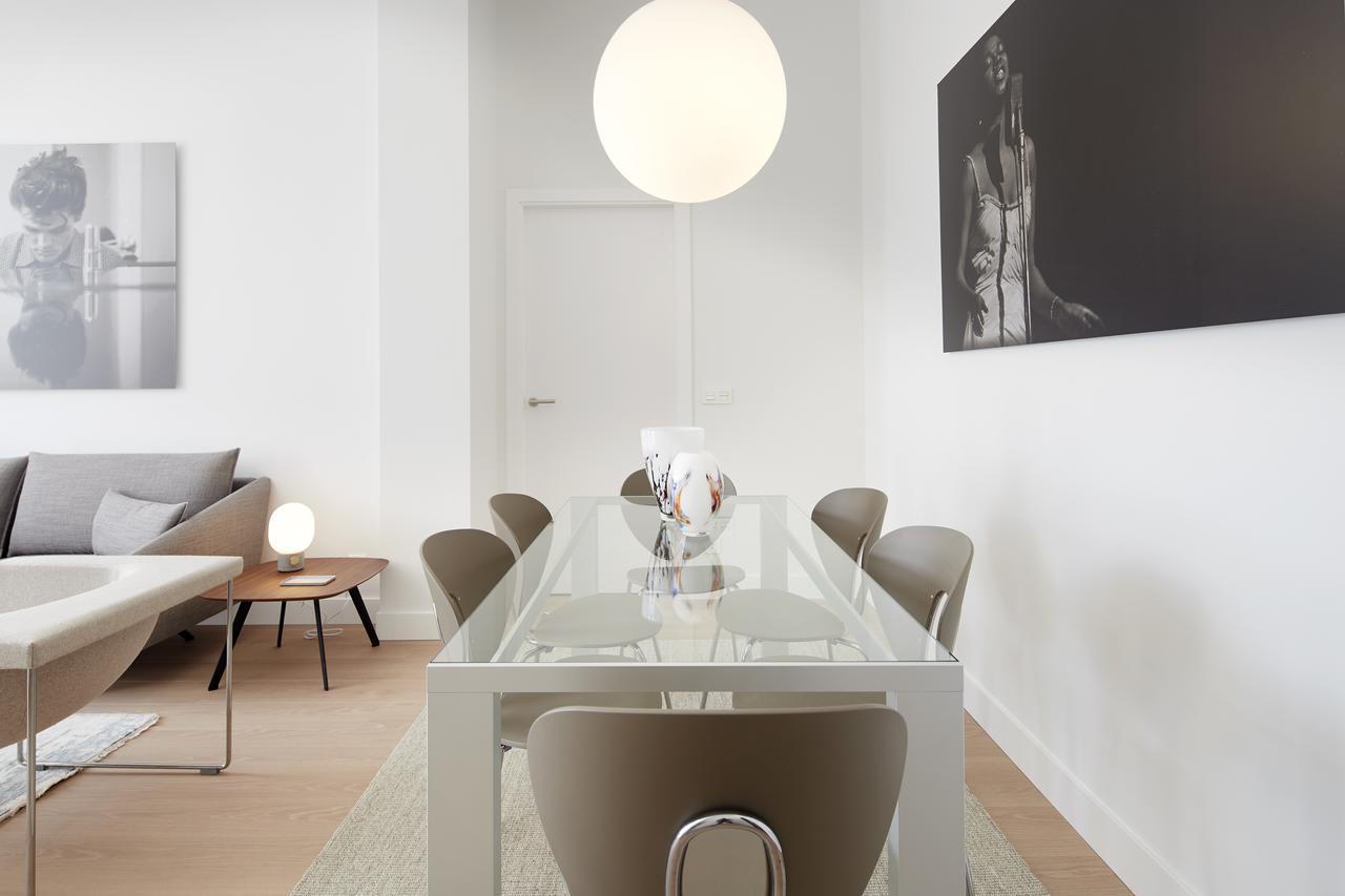 Moon River By Feelfree Appartement *