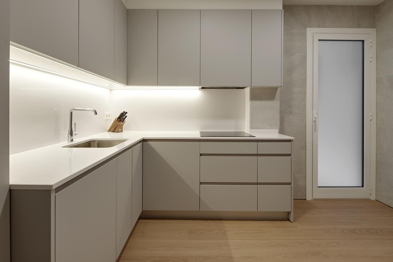 Moon River By Feelfree Appartement *