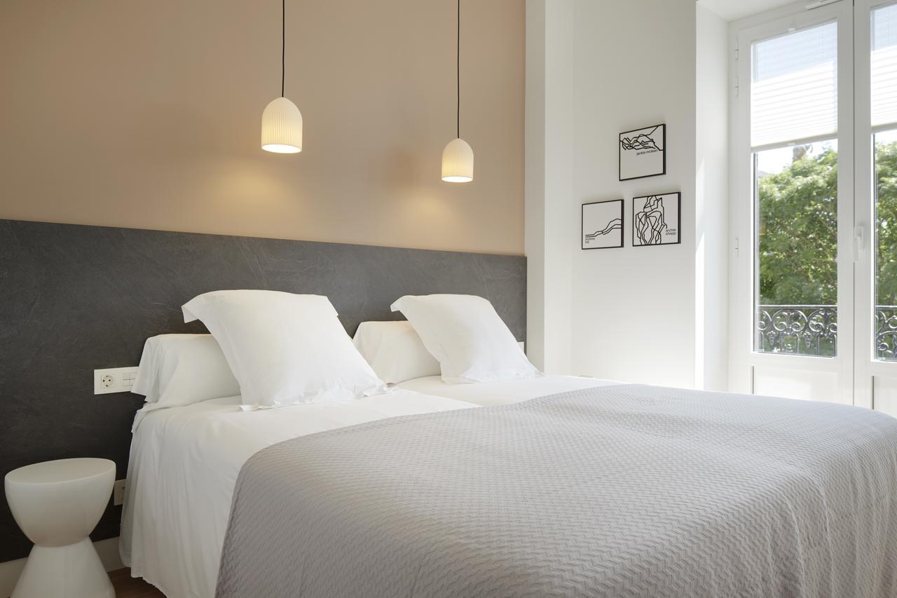 Appartement Moon River By Feelfree *
