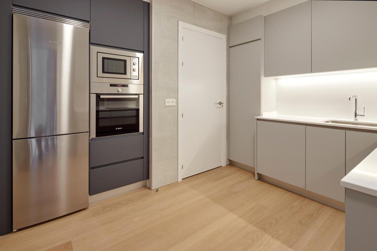 Appartement Moon River By Feelfree *